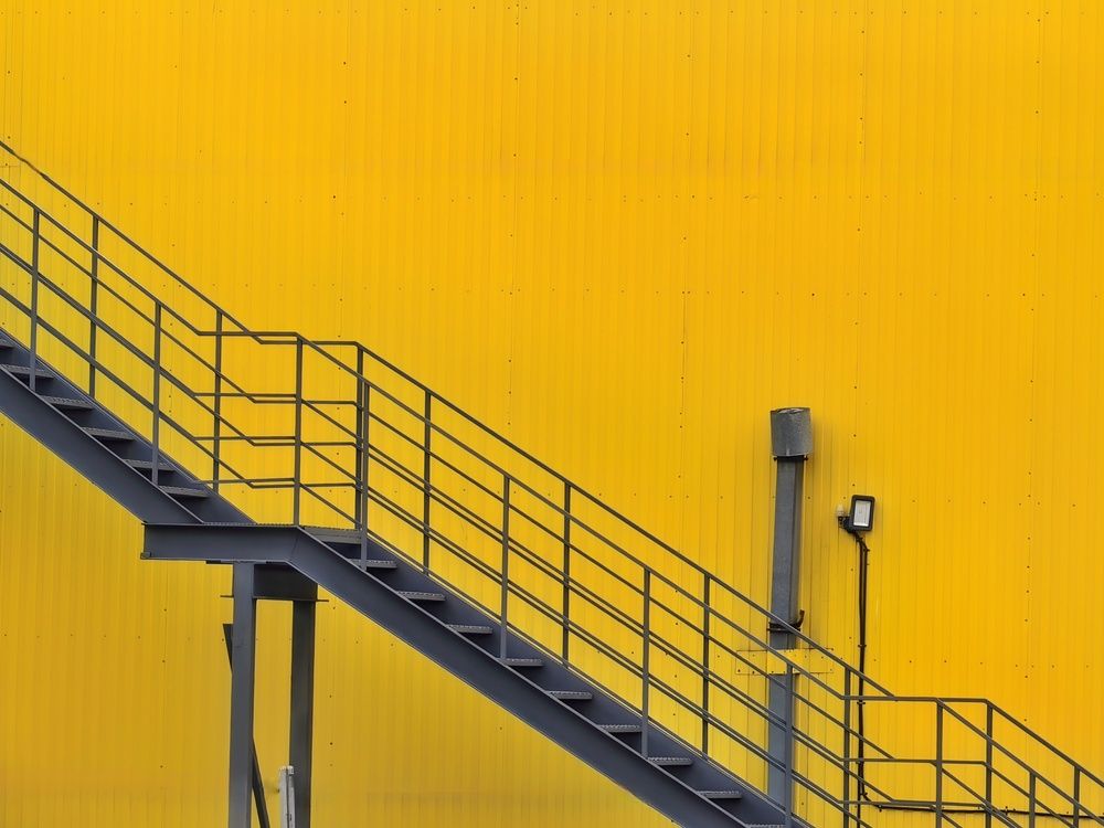 Photograph by Юрий Полушин