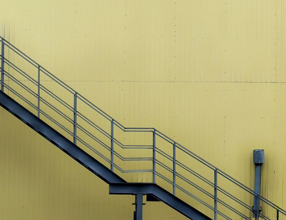 Photograph by Юрий Полушин