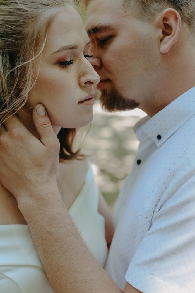 Photograph by Идель Дулатова