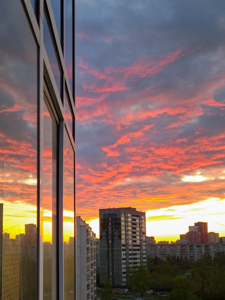 Фотография автора Зиля Раевских