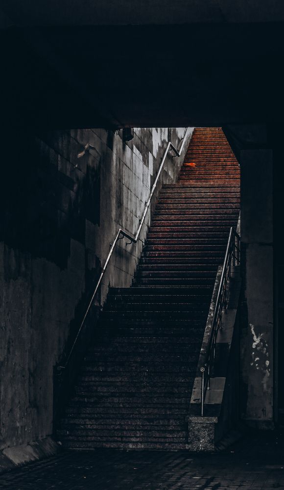 Photograph by Юлия Носкова