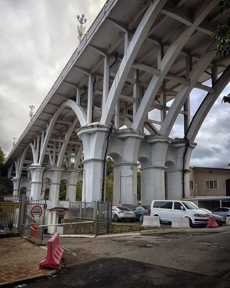 Фотография автора arkadii Anufriev