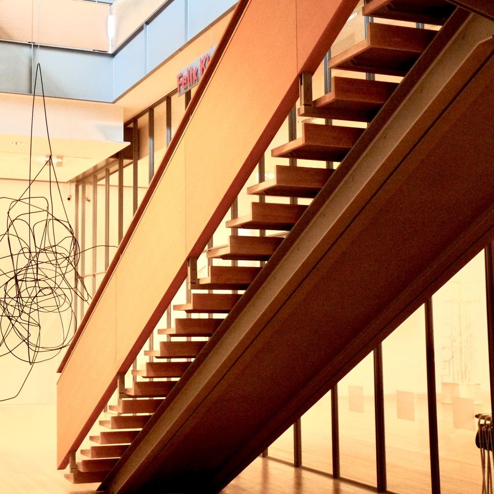 Photograph by Dario Meroni