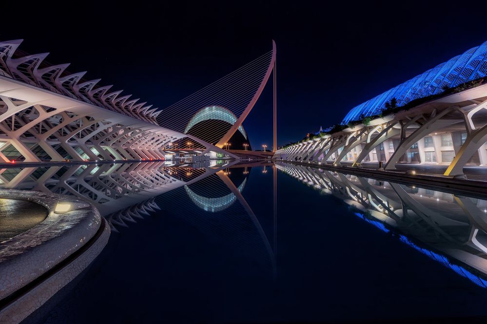 Photograph by Camacho Anto