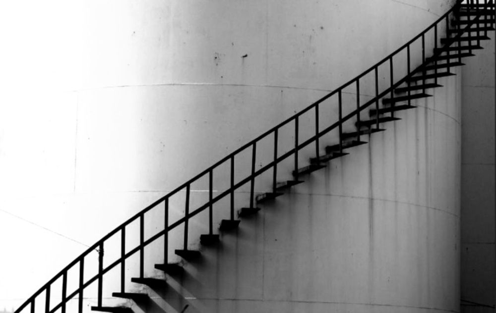 Photograph by Avi Behar