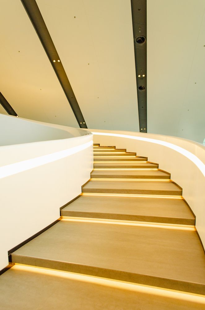 Photograph by Валентина Ивашова