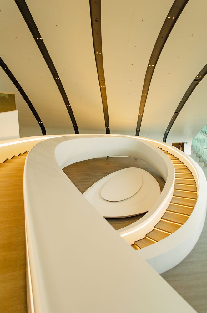 Photograph by Валентина Ивашова