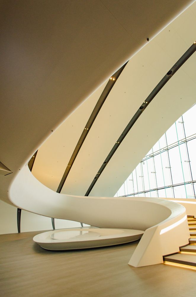 Photograph by Валентина Ивашова