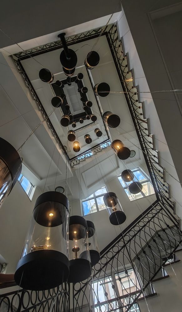 Photograph by Юлия Яремко