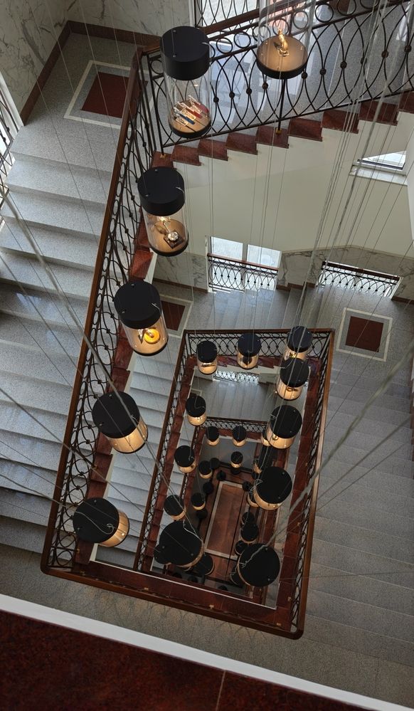 Photograph by Юлия Яремко