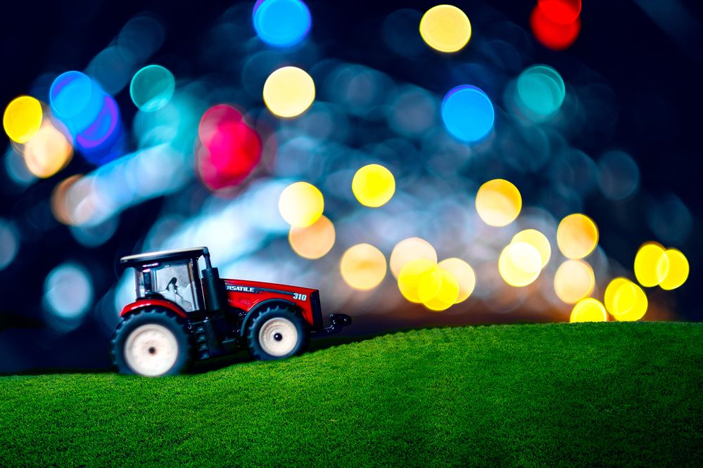 Photograph by Сергей Ганачьян