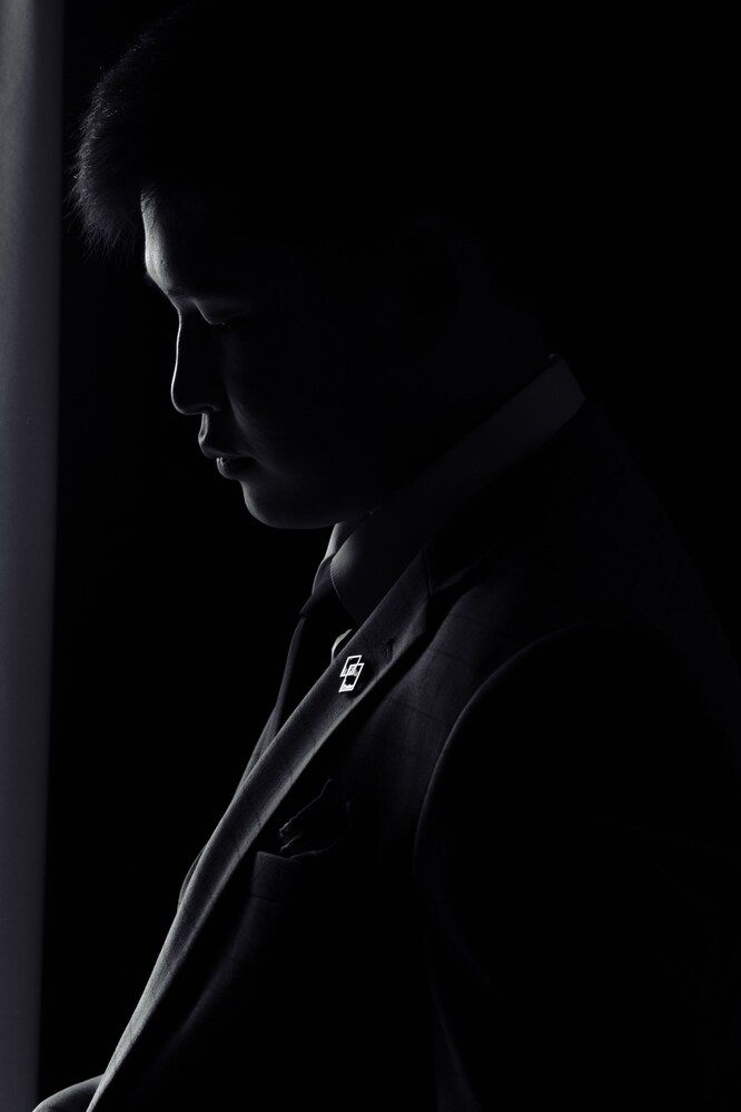 Фотография автора RAD