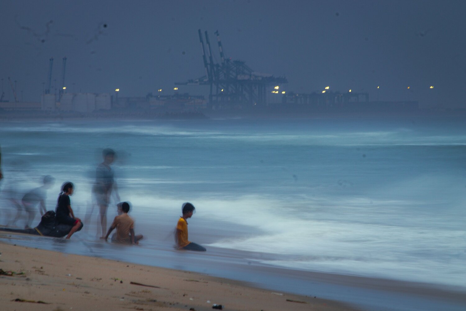 Photo #12657856
