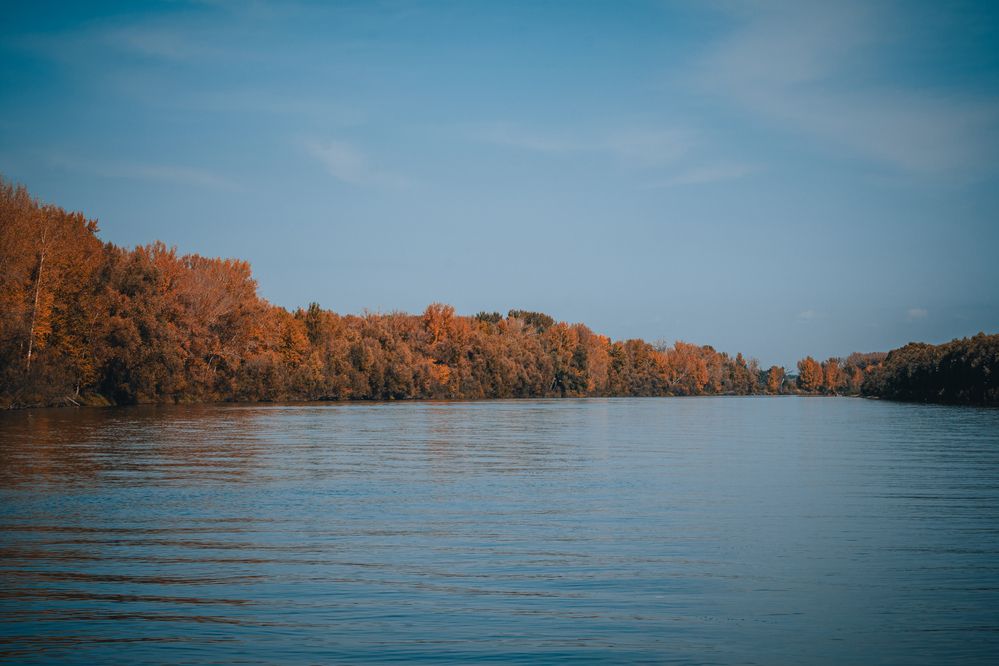 Photograph by Юрий Жданов