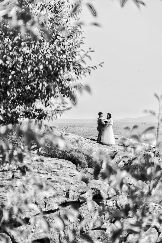 Фотография автора RAD