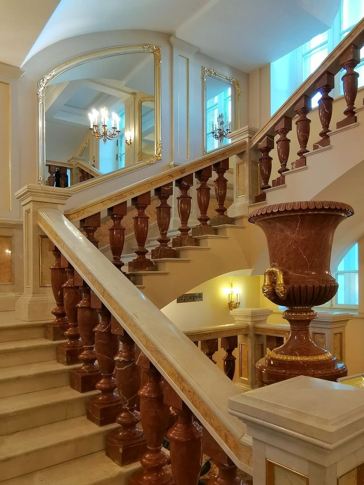 Photograph by Наталия Божьева