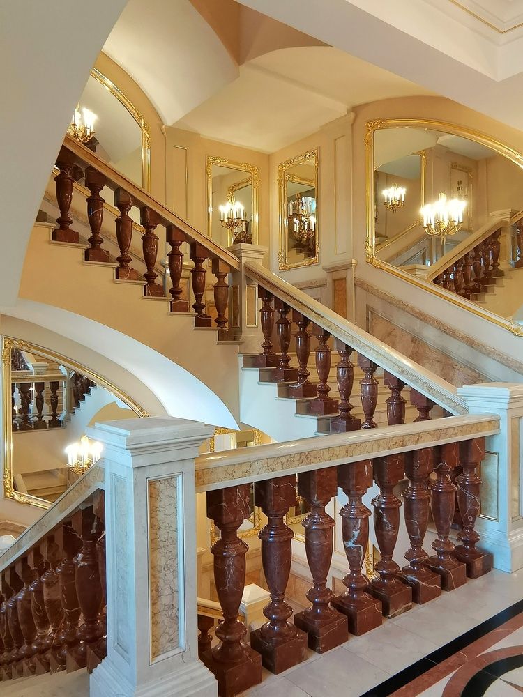 Photograph by Наталия Божьева