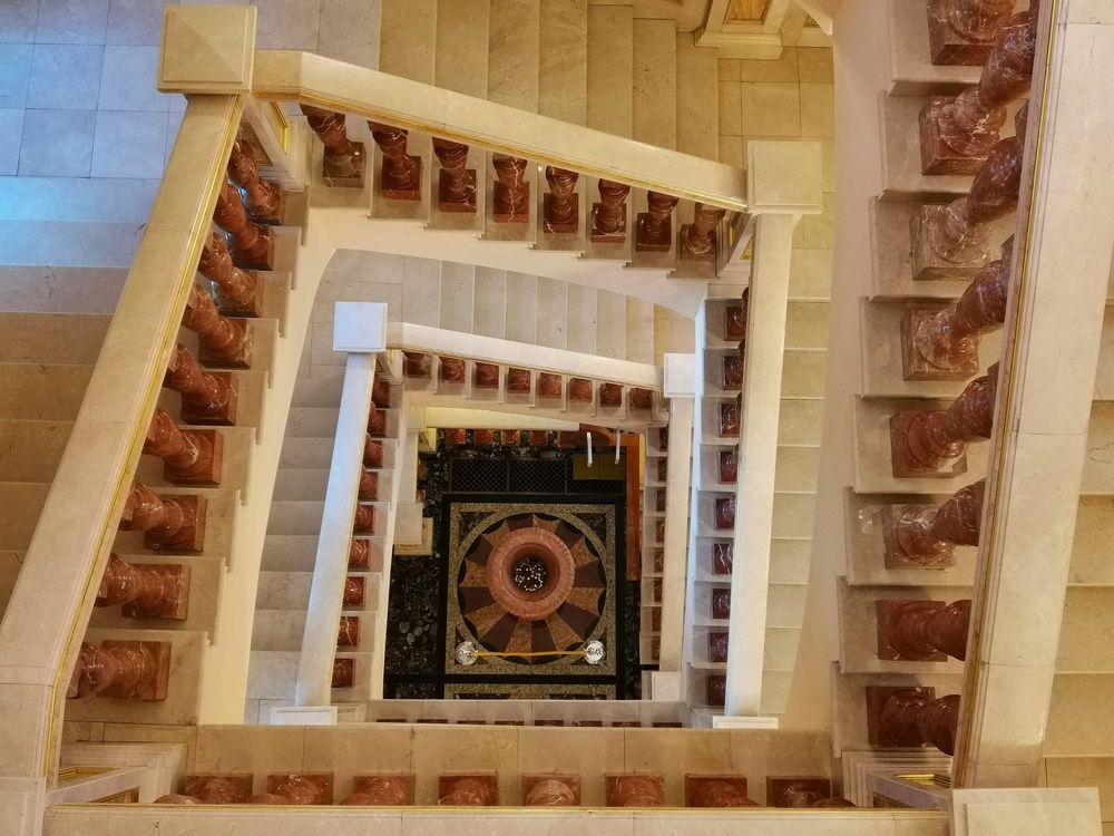 Photograph by Наталия Божьева