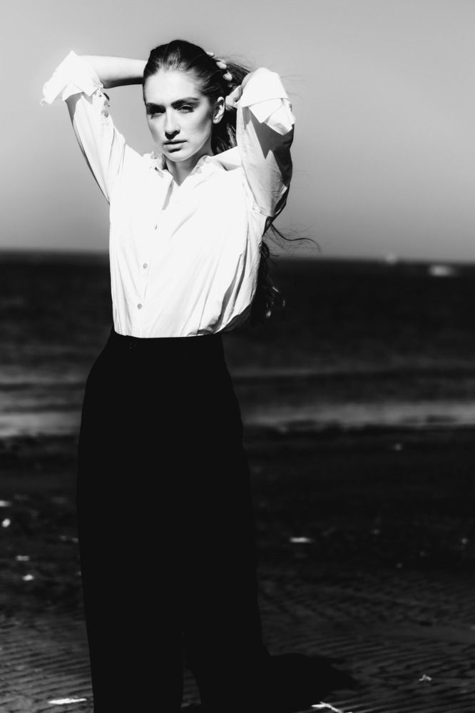 Фотография автора Сергей Арабов