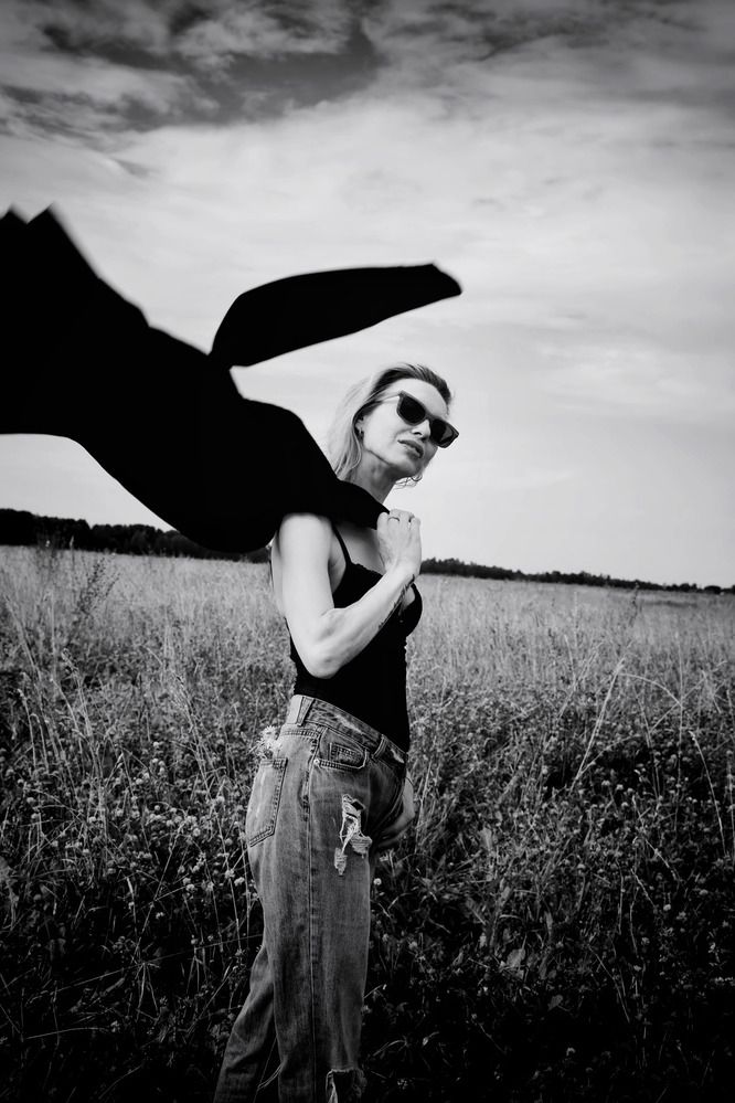 Фотография автора Сергей Арабов