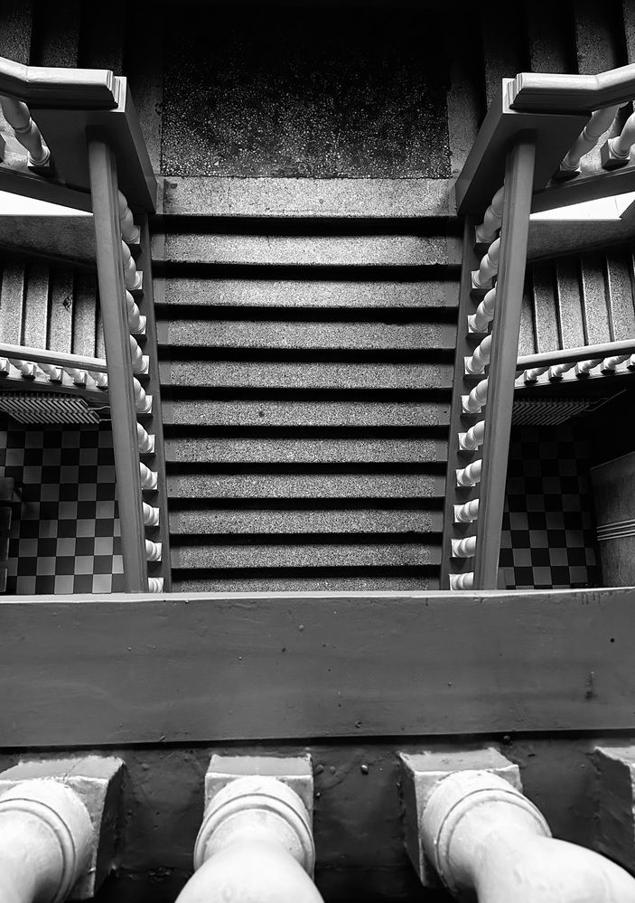 Фотография автора Сергей Арабов