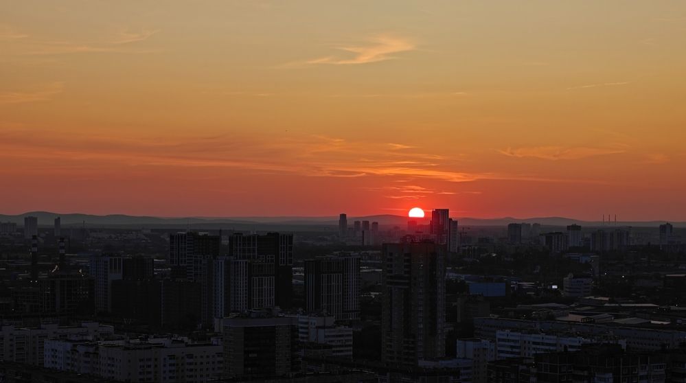 Photograph by Юлия Яремко