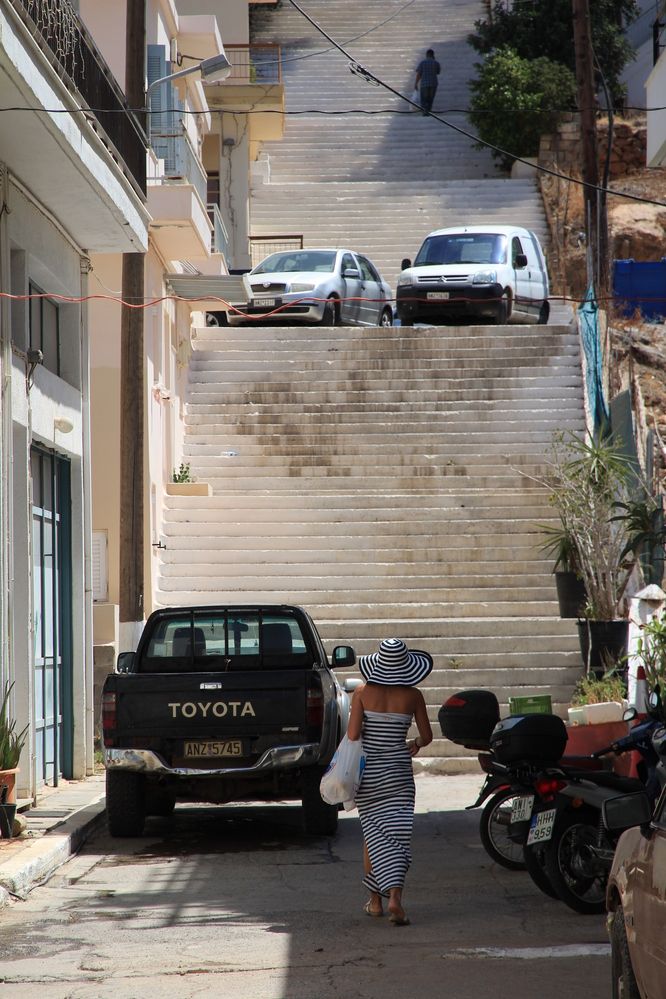 Фотография автора Каргин Валерий