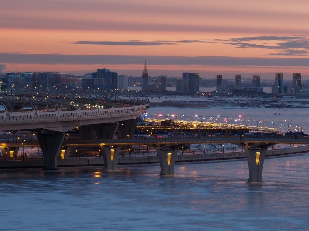 Photograph by Шейко Анна