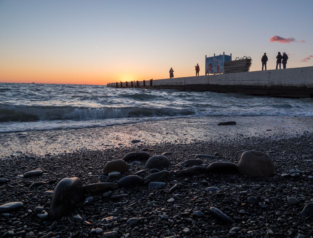 Photograph by Шейко Анна