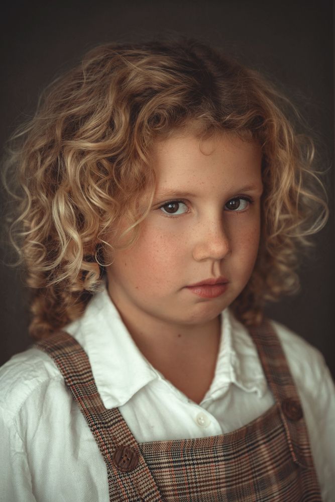 Photograph by Ирина Лизунова
