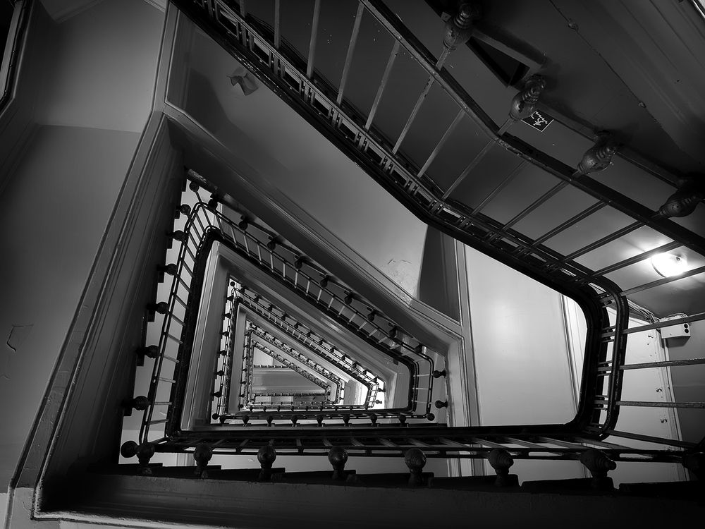 Photograph by Минаева Вера