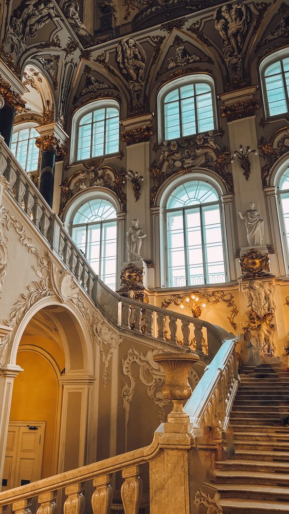 Photograph by Мария Петровцева