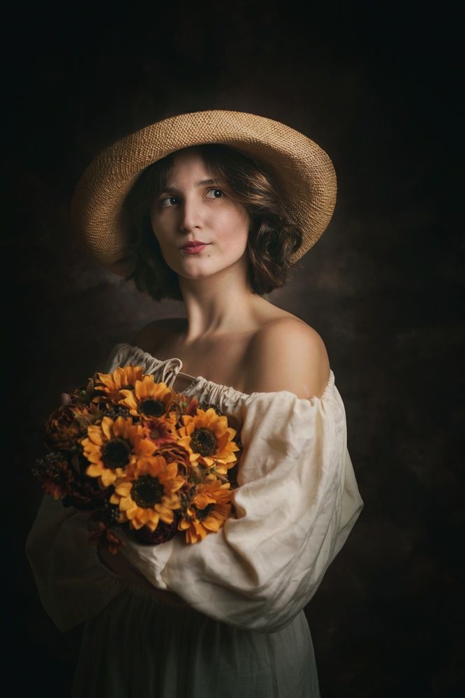 Photograph by Lukáš Kolerus