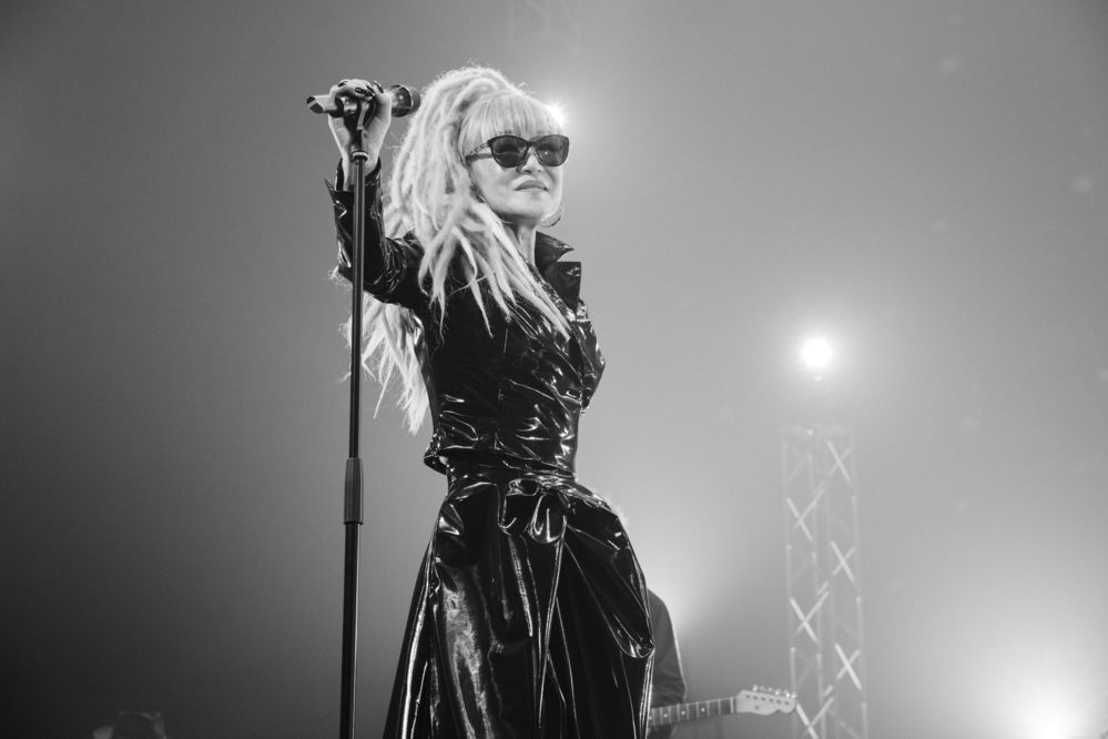 Photograph by 田村 健太