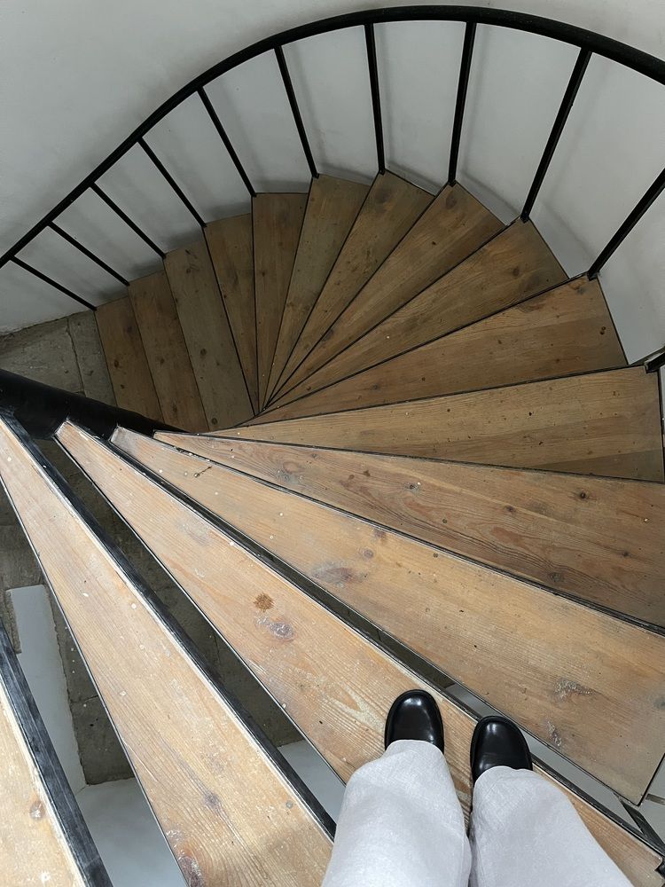 Photograph by Светлана Смук