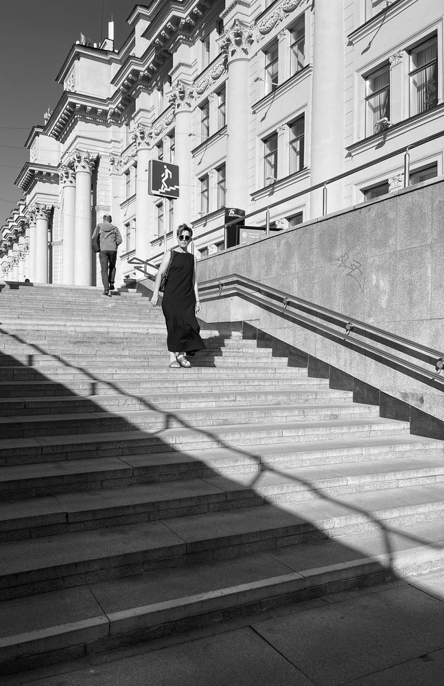 Photograph by Светлана Смук