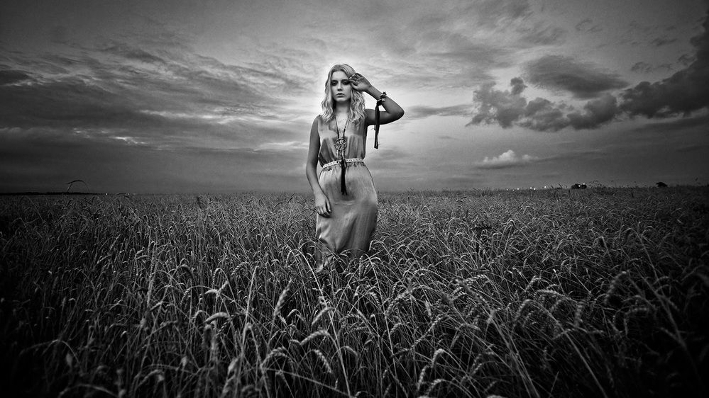 Photograph by Алексей Котлов