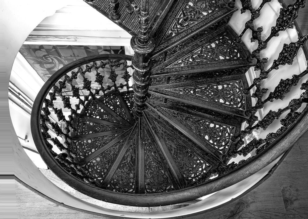 Photograph by Минаева Вера