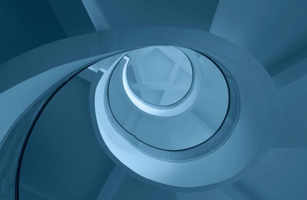 Photograph by Максим Ватрушкин