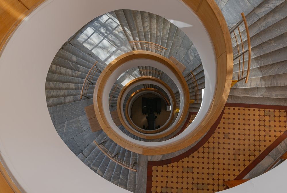 Photograph by Максим Ватрушкин