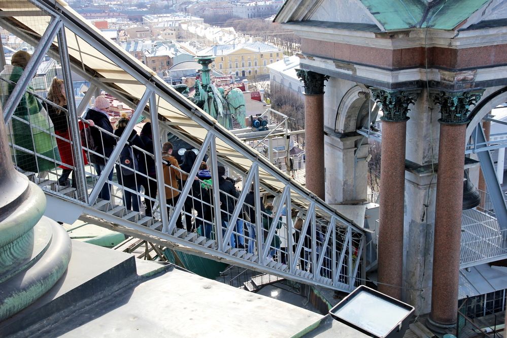 Photograph by Александр Бугаенко