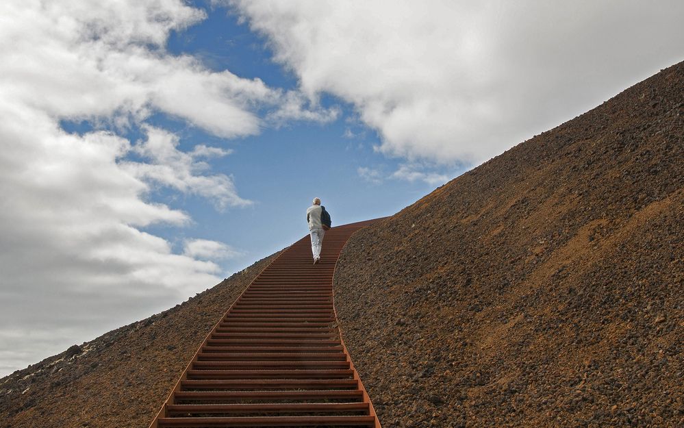 Photograph by Svetlana Rizzo