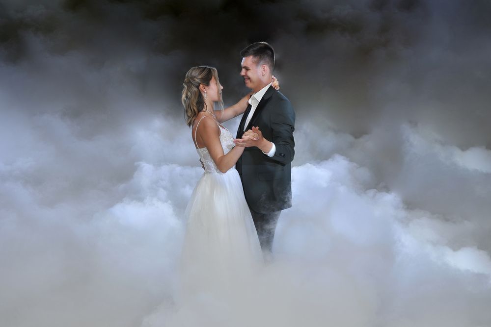 Photograph by Cергей Абакумов