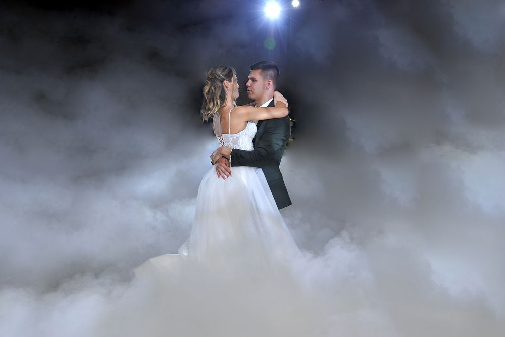 Photograph by Cергей Абакумов