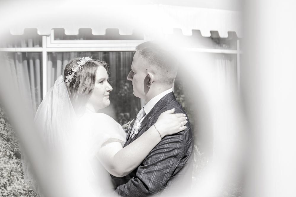 Photograph by Elena Savchuk