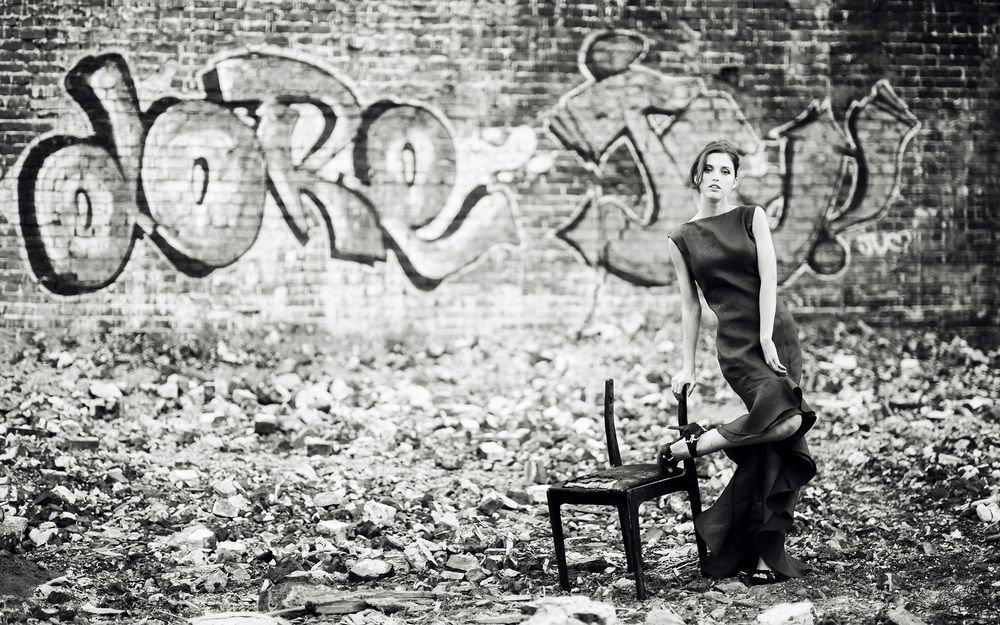 Photograph by Алексей Котлов