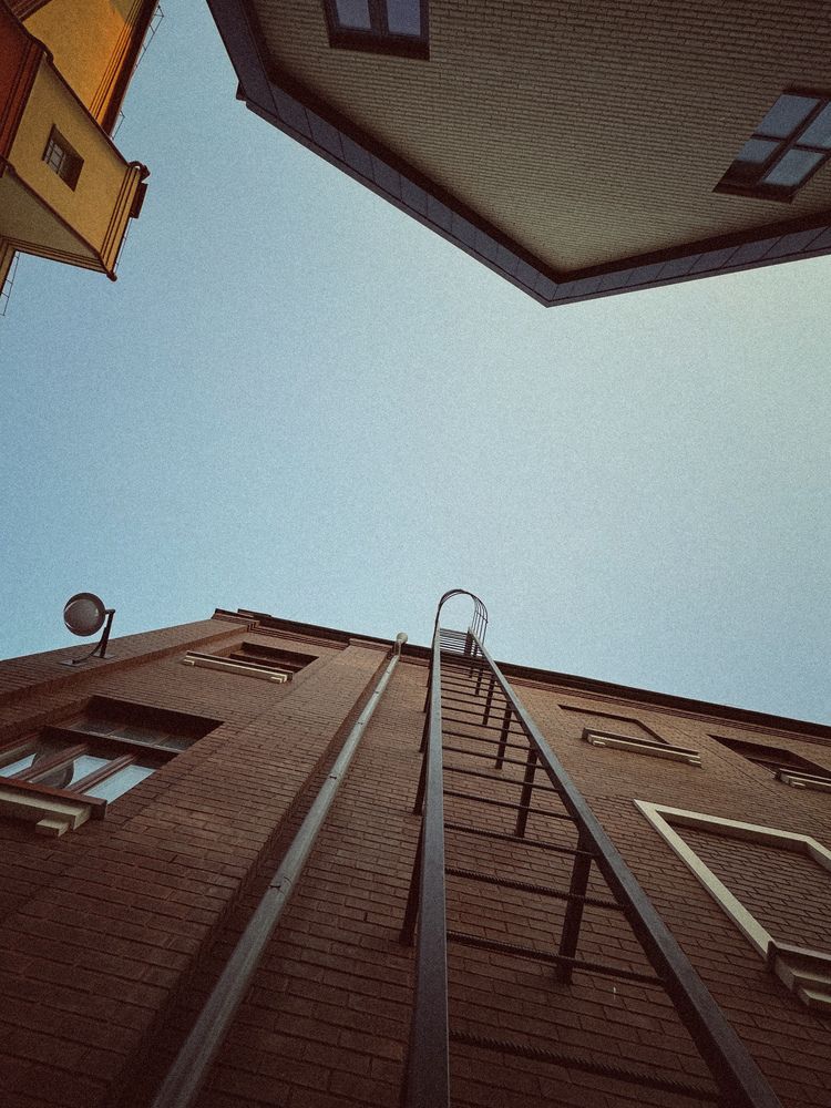 Photograph by Галина Махонь