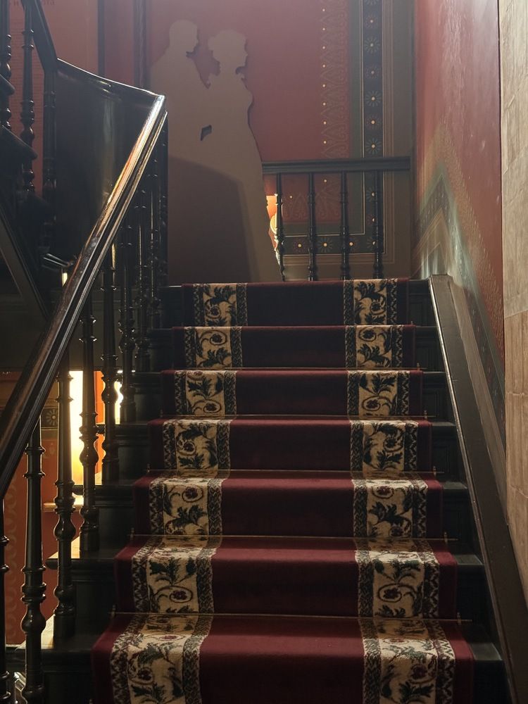 Photograph by Галина Махонь