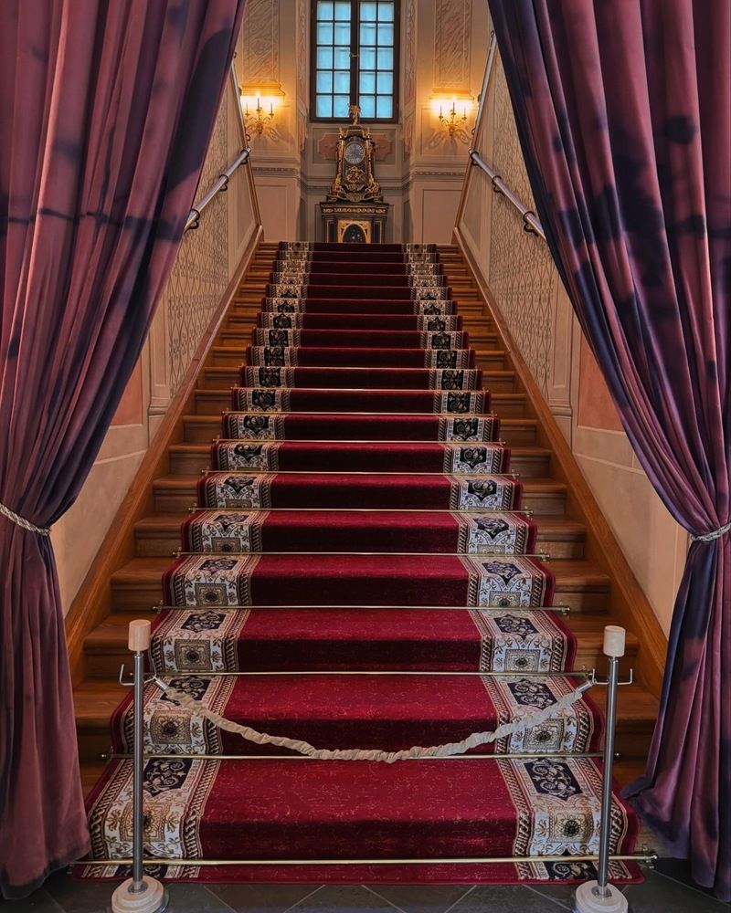 Photograph by Галина Махонь