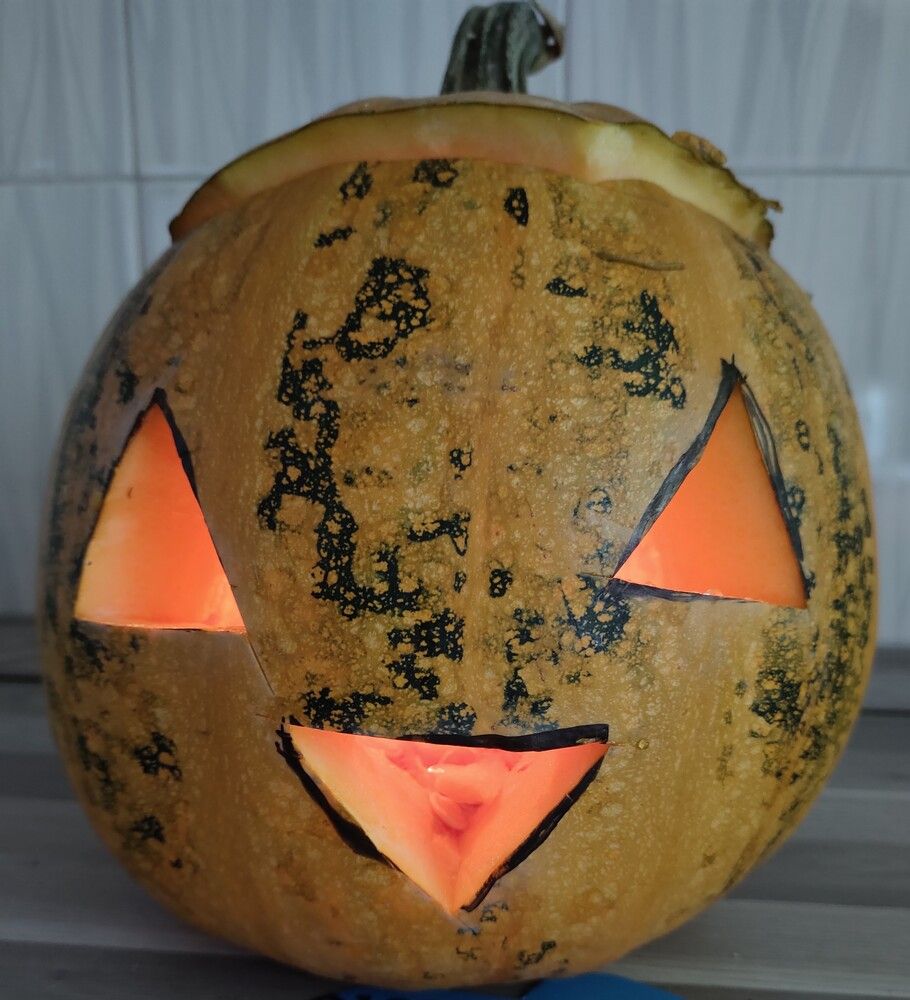 Photograph by Галина Бессуднова